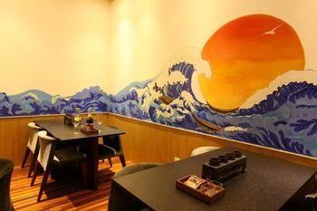 Xian Hao'Ai Hanshi Hotel Kültér fotó